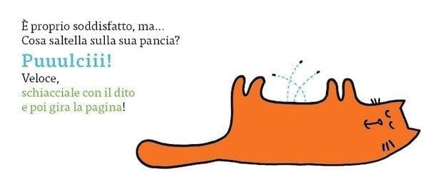 librogatto-7