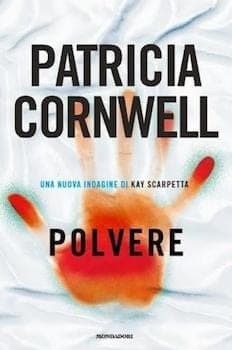 polvere-di-patricia-cornwell-L-l7CSMZ