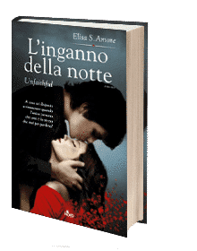 9788842924425_linganno_della_notte_-_unfaithful_3da