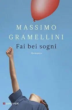 Recensione di Fai bei sogni di Massimo Gramellini