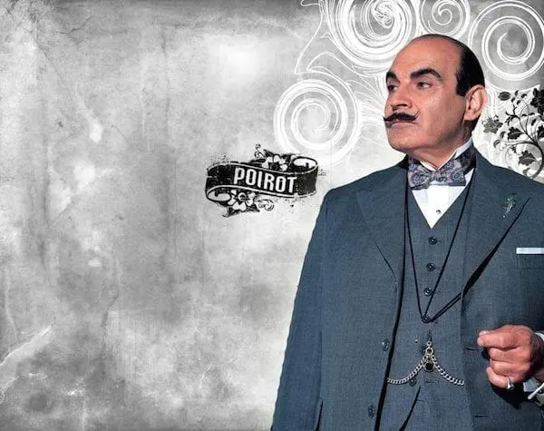 Hercule_Poirot_by_Tafeev