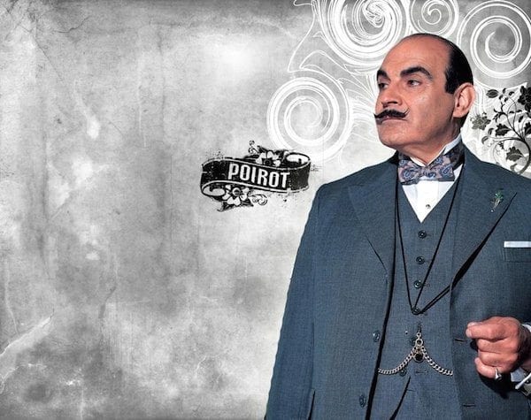 Hercule_Poirot_by_Tafeev