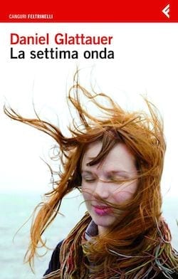 Recensione di La settima onda di Daniel Glattauer Recensione di La settima onda di Daniel Glattauer