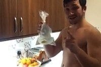 NekNomination-latest-Man-drinks-TWO-goldfish-along-with-tequila-and-vodka-3123720