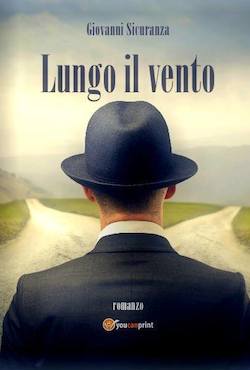 Recensione di Lungo il vento di Giovanni Sicuranza