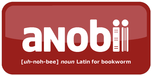 anobii