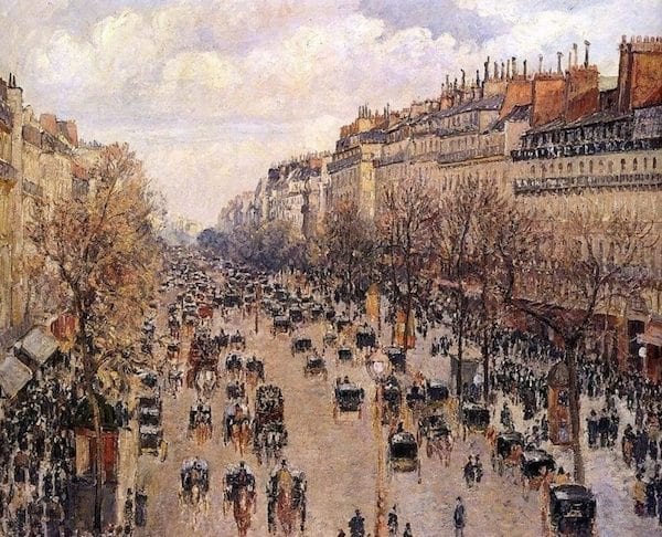 camille_pissarro_009