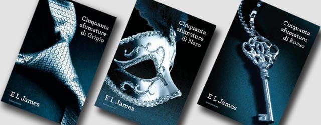 cinquanta-sfumature-trilogia-copertine