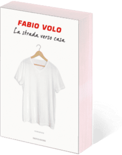 Recensione di La strada verso casa di Fabio Volo