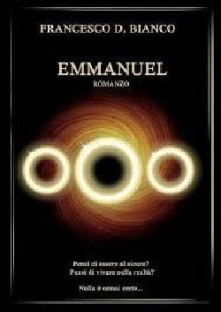 Recensione di Emmanuel di Francesco Bianco Recensione di Emmanuel di Francesco Bianco