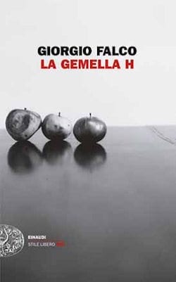 la-gemella-h