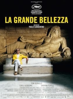 la-grande-bellezza-846492l