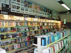 libreria_2