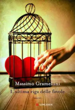 Recensione di L’ultima riga delle favole di Massimo Gramellini