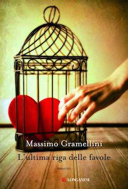 Recensione di L’ultima riga delle favole di Massimo Gramellini Recensione di L’ultima riga delle favole di Massimo Gramellini