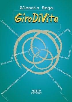 Recensione di GiroDiVita di Alessio Rega Recensione di GiroDiVita di Alessio Rega