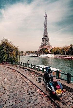 Parigi