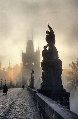 Praga