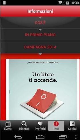 app. il maggio dei libri1