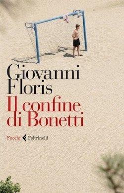 Recensione di Il confine di Bonetti di Giovanni Floris