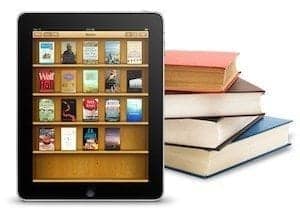 ebook_display