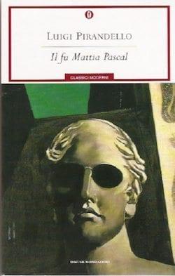 il-fu-mattia-pascal