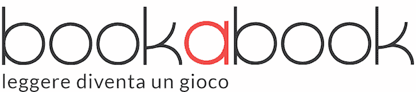 logo_bookabook