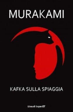 Recensione di Kafka sulla spiaggia di Haruki Murakami Recensione di Kafka sulla spiaggia di Haruki Murakami