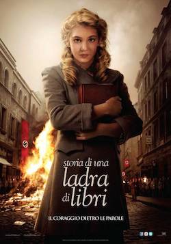 storia-di-una-ladra-di-libri-teaser-poster-italia_mid