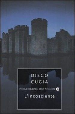 Recensione di L’incosciente di Diego Cugia Recensione di L’incosciente di Diego Cugia