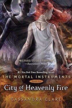 cassandra-clare-city-of-havenly-fire