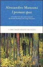 Recensione di I Promessi Sposi di Alessandro Manzoni Recensione di I Promessi Sposi di Alessandro Manzoni