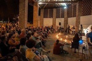 festival-letteratura-milano-evento (1)