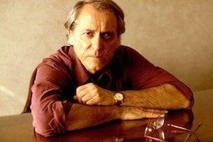 Don DeLillo