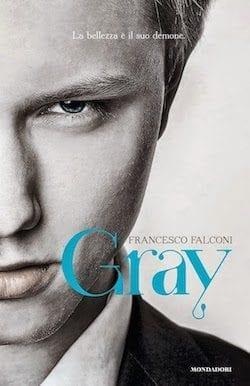 Recensione di Gray di Francesco Falconi Recensione di Gray di Francesco Falconi