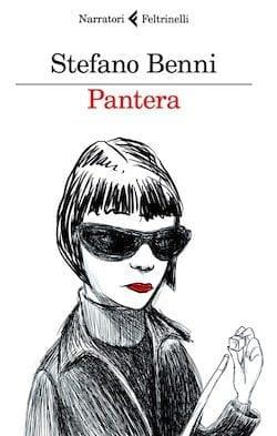 Recensione di Pantera di Stefano Benni Recensione di Pantera di Stefano Benni