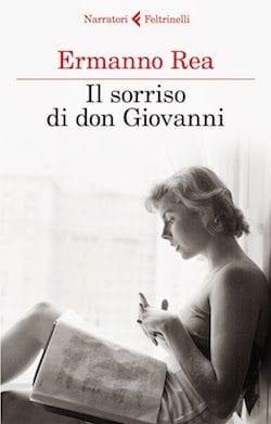 Recensione di Il sorriso di don Giovanni di Ermanno Rea