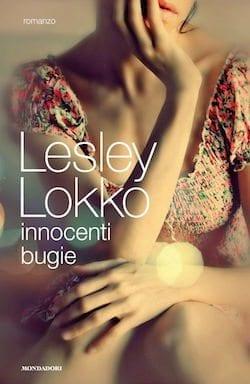 Recensione di Innocenti bugie di Lesley Lokko