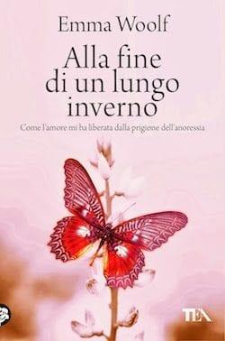 Recensione di Alla fine di un lungo inverno di Emma Woolf Recensione di Alla fine di un lungo inverno di Emma Woolf