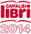 logo-2014