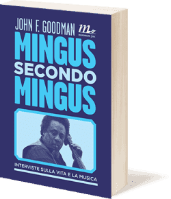 mingus_secondo_mingus