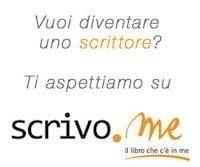 scrivo.me_alcolibrianonimi