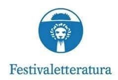 10 Logo_Festivaletteratura