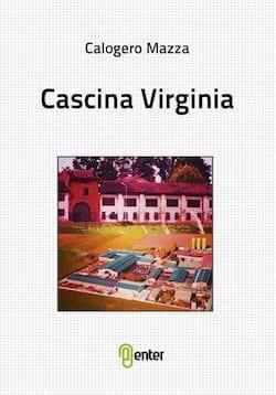 Recensione di Cascina Virginia di Calogero Mazza