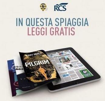 RCS-LeggiGratis