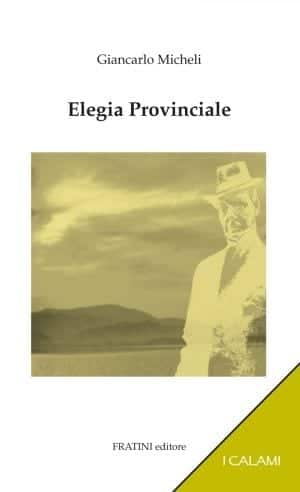elegia_provinciale