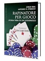 gioco