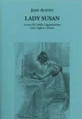 Recensione di Lady Susan di Jane Austen