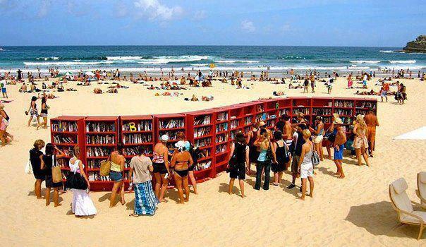 libreria da spiaggia_n