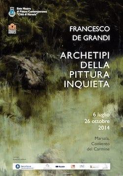 locandina_de_grandi_2014_01